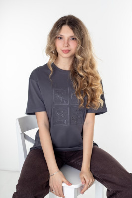 Футболка для жінок